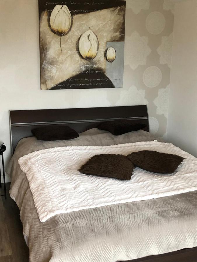 Bed and Breakfast De Susel à Meppel Extérieur photo